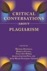 Image for Critical Conversations About Plagiarism