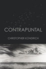 Image for Contrapuntal