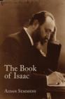 Image for The Book of Isaac