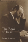 Image for Book of Isaac, The