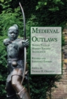 Image for Medieval Outlaws: Twelve Tales in Modern English Translation