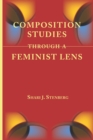 Image for Composition Studies Through a Feminist Lens