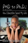 Image for From Poho on Dope to Ph.D: How Education Saved My Life