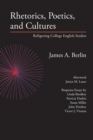 Image for Rhetorics, Poetics, and Cultures: Refiguring College English Studies
