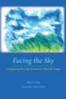 Image for Facing the Sky