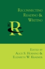 Image for Reconnecting reading and writing