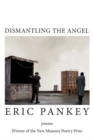 Image for Dismantling the Angel
