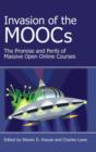 Image for Invasion of the Moocs