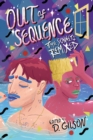 Image for Out of Sequence: The Sonnets Remixed