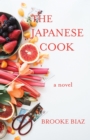 Image for Japanese Cook, The