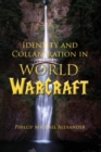 Image for Identity and Collaboration in World of Warcraft