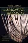 Image for The magnetic brackets