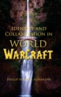 Image for Identity and Collaboration in World of Warcraft