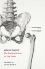 Image for The condominium of the flesh