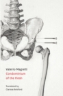 Image for Condominium of the Flesh
