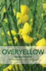 Image for Overyellow: the poem as installation art