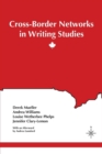 Image for Cross-Border Networks in Writing Studies
