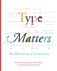 Image for Type Matters
