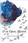 Image for &amp; In Open, Marvel