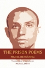 Image for Prison Poems, The