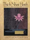 Image for THICH NHAT HANH 2009 DATEBOOK