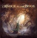Image for Knock at the Door
