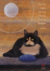 Image for ZEN Cat Listens