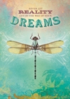 Image for Reality Dreams : 6 Greeting Card Pack