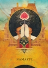 Image for Anjali Mudra (Divine Offering)