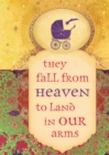 Image for They Fall from Heaven