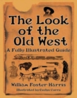 Image for The Look of the Old West