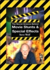 Image for The Secret Science Behind Movie Stunts &amp; Special Effects