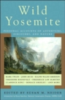 Image for Wild Yosemite