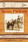Image for Horse Packing