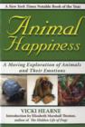 Image for Animal Happiness