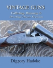 Image for Vintage Guns