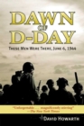 Image for Dawn of D-DAY