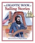 Image for The Gigantic Book of Sailing Stories
