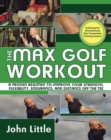 Image for The Max Golf Workout