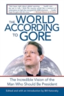Image for The World According to Gore