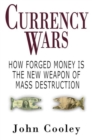 Image for Currency Wars