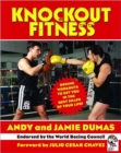 Image for Knockout Fitness