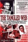 Image for The Tangled Web