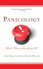 Image for Panicology : Two Statisticians Explain What&#39;s Worth Worrying About (and What&#39;s Not) in the 21st Century