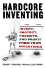 Image for Hardcore Inventing