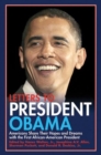 Image for Letters to President Obama