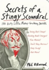 Image for Secrets of a Stingy Scoundrel