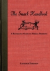 Image for The Snark Handbook