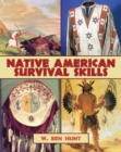 Image for Native American Survival Skills