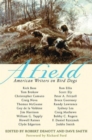 Image for Afield : American Writers on Bird Dogs